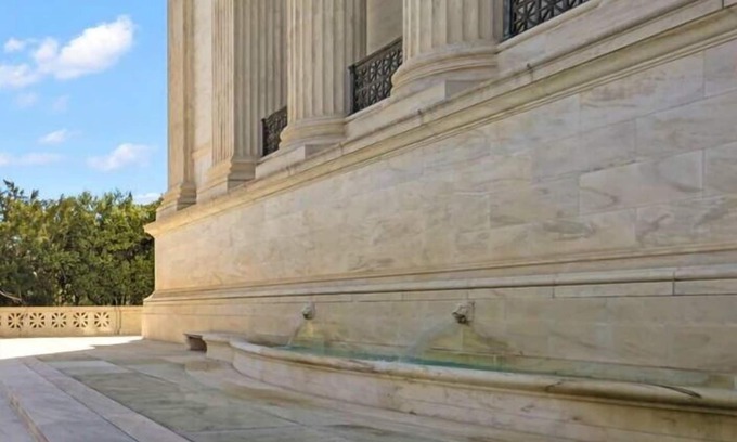 Capitol Hill Condo | Veteran Owned 1 block to Capitol Great Spot