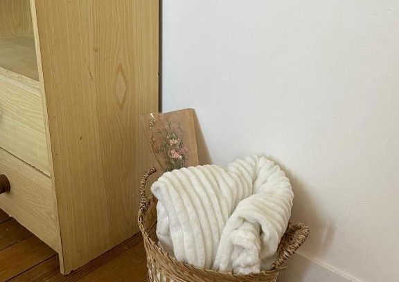 Saint-Clair-sur-Epte House | Vexin Zen Attitude