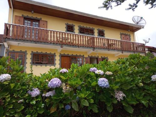 Jaguaribe Apartment | VHL Apartamentos