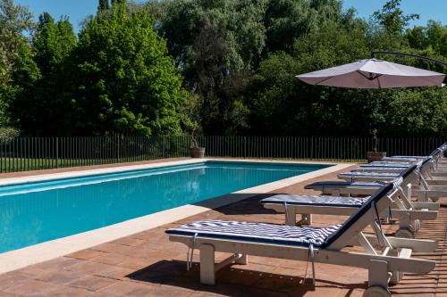 Peralillo Hotel | Viña La Playa Hotel & Winery