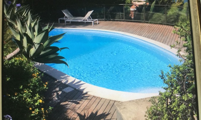 Costa Saracena-Castelluccio Villa | Villa on the sea with etna view