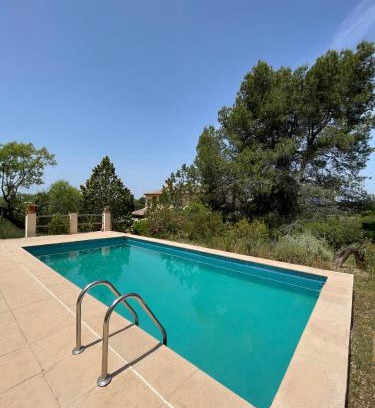 Piera Cabin | Vi l'Art Wine Lodge - Only Adults