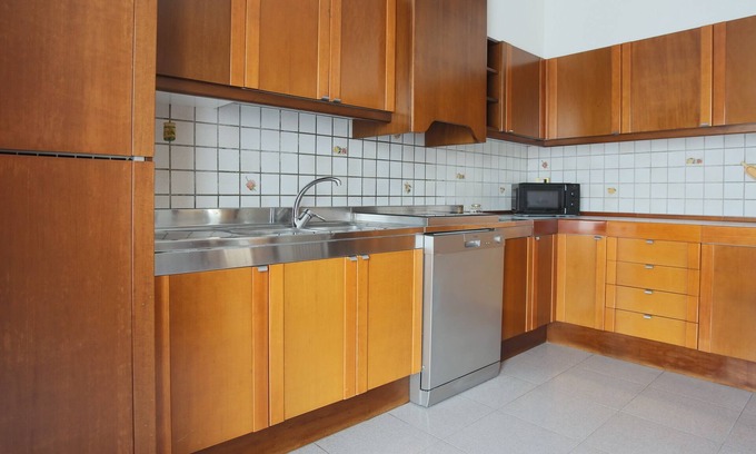 Centro Valle Intelvi Apartment | Via Pighini 75 in San Fedele Intelvi