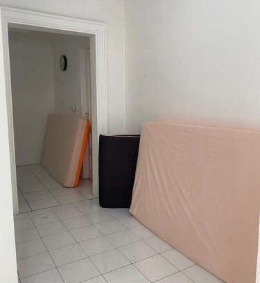 Cipanas Villa | Via puncak resort