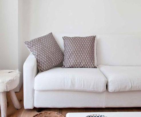 Old Town Cisternino Apartment | Via Tarantini 3