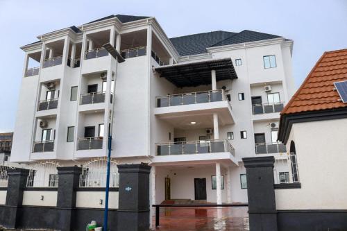 Asaba Hotel | Victorian Bloom hotel and resort