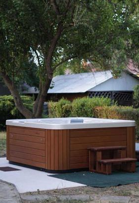 Doboz Villa | Vidéki Vendégház