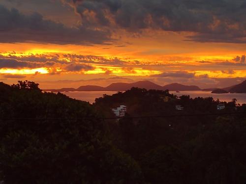 Biscaia House | Vida Boa