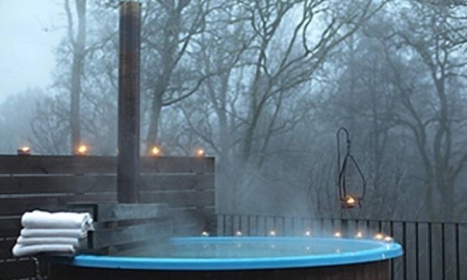 Nykvarn Hotel | Vidbynäs Gård & Konferens