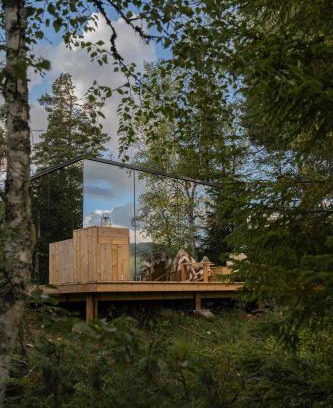 Dalen Other | Vidsyn Midjås