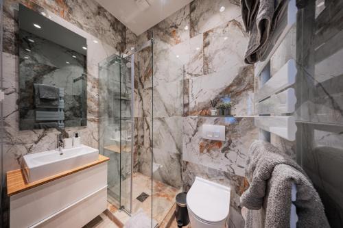 Vienna Apartment | Vienna Charm Apartments Donaustadt