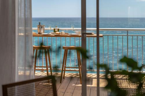 Altea Apartment | View 180 Altea