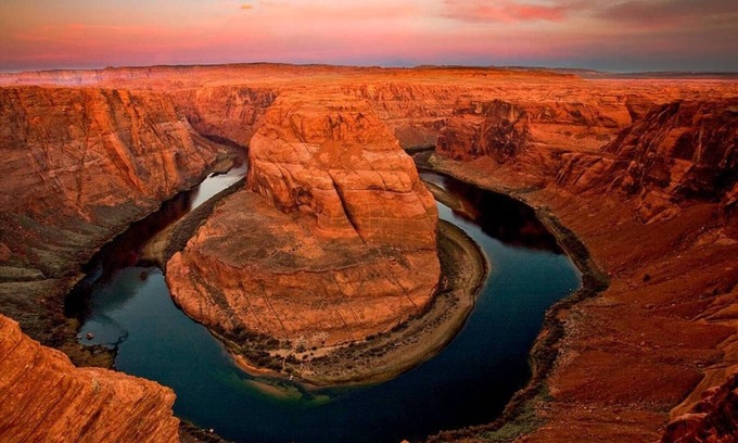 Page House | VIEW🏜Two homes side by side🐶Pet friendly🚤boat parking~near Antelope/Horseshoe