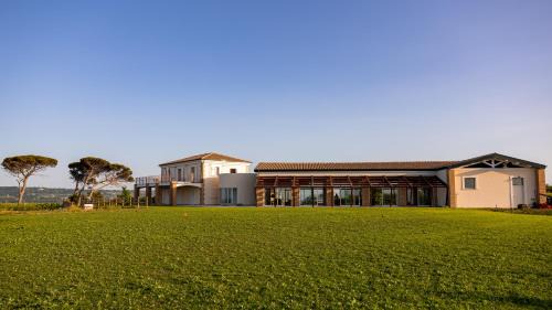 Fossacesia Marina Bed & Breakfast | Vigne Marrone B&B