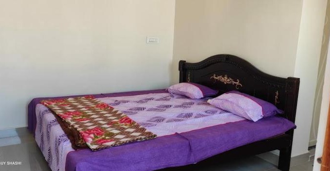 Kaleshwaram House | Vijay Reddy Rooms Kaleshwaram