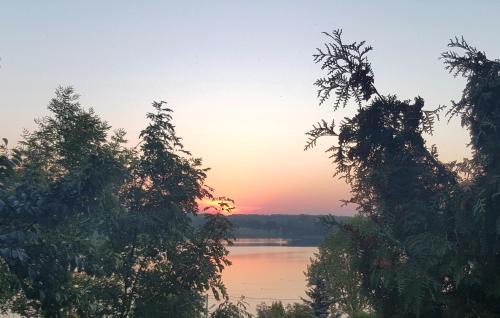 Zarasai Bed & Breakfast | Vijuandra