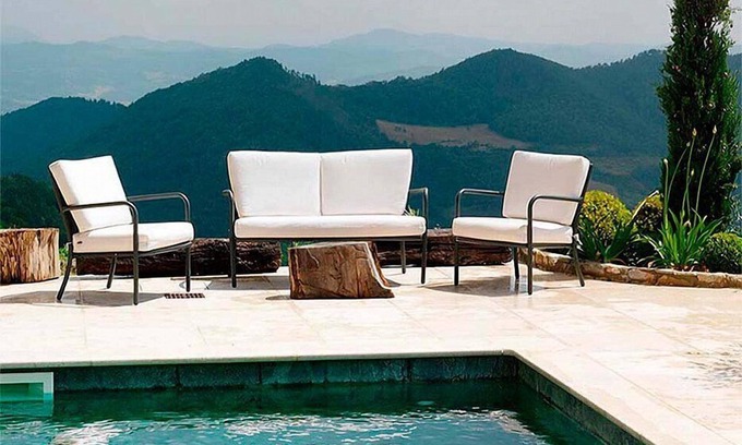 Monte Santa Maria Tiberina Villa | Villa del Marchese: An elegant four-story ancient house located in a characteristic village, with Free WI-FI.