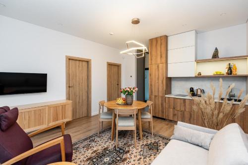 Palanga Apartment | Vila Barbora 2