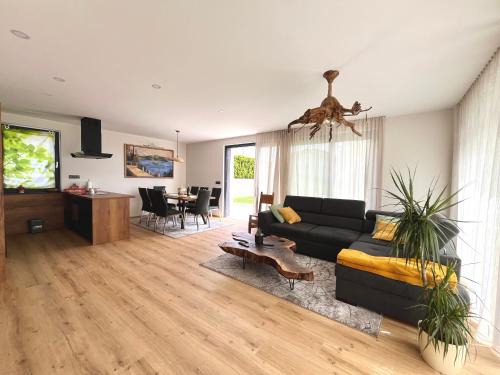 Tisina Villa | Vila Vinita