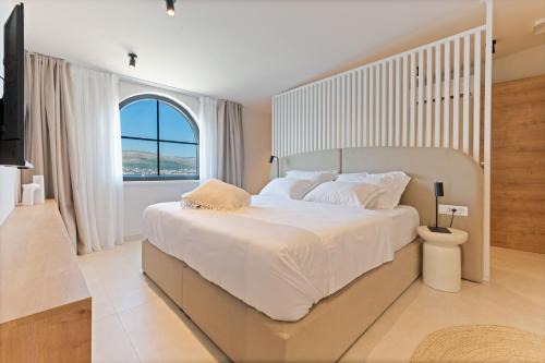 Okrug Donji Bed & Breakfast | Vila VitaMaris