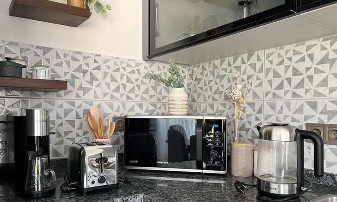 Camyuva Villa | Villa 400 Marina 4+1 in Camyuva close to sea with heated pool