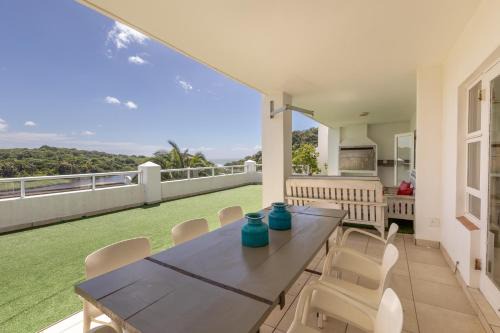 Port Edward House | Villa 43, The Estuary Country Estate, Port Edward, KZN South Coast