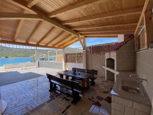 Vinisce Apartment | Villa Anđelić