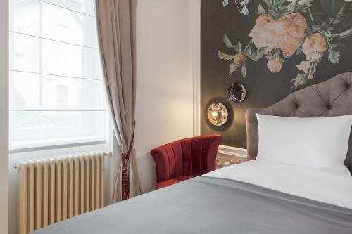 Oradea Villa | Villa Arta Residence