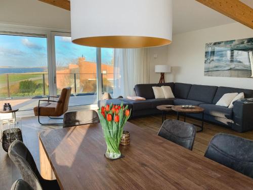 Kamperland House | Villa at Veerse Meer with Lake Views