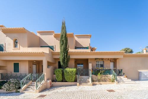 Santa Eulalia Villa | Villa Balaia by HelloVacations