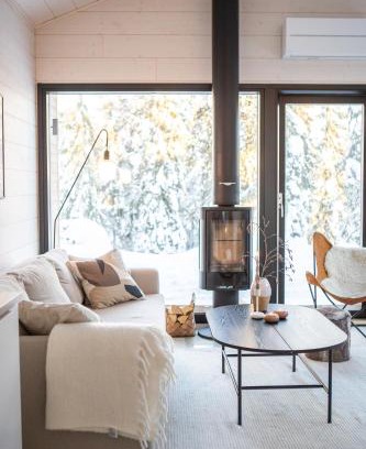 Syote Villa | Villa Bruno