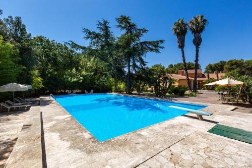 Lecce Villa | Villa Clara by Perle di Puglia