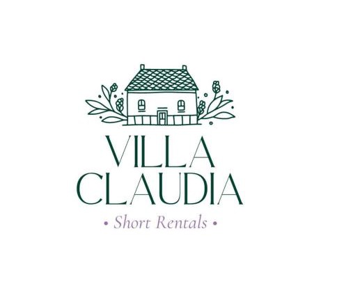 Giffoni sei Casali Apartment | Villa Claudia