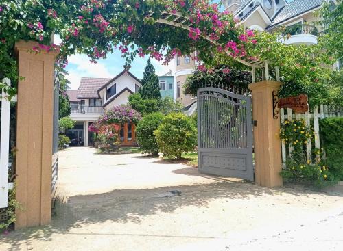 Da Lat Apartment | Villa Dạ Thảo