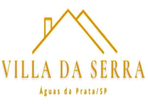 Aguas da Prata Ski Chalet | Villa da Serra