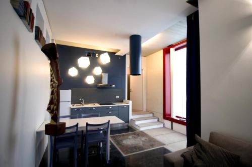 Rho Apartment | Villa degli Ulivi in Rho