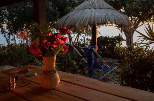 Joppolo Apartment | Villa Dei Pini