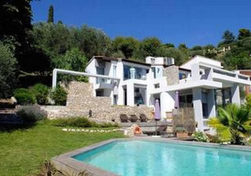 La Calade Apartment | Villa Derox