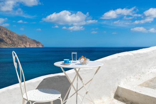 Diafani Villa | villa Diafani, Εirini