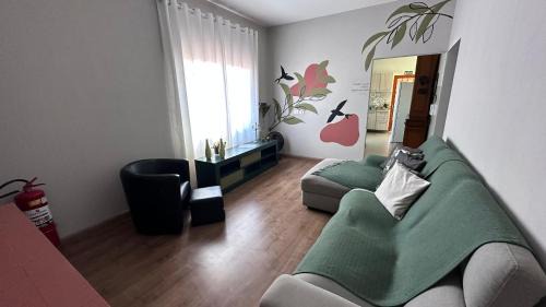 Sao Joao da Boa Vista House | Villa do Aconchego · Próxima ao centro São João da Boa Vista · Casa inteira