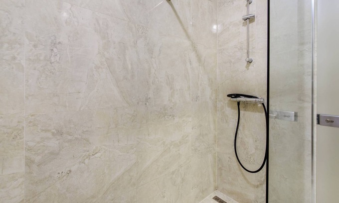 Mugeba Villa | Villa Dolce Vita with 2 pools