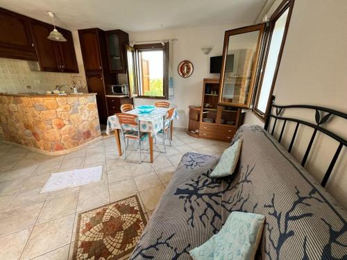 Alghero House | Villa Eden 2 minutes from the beach