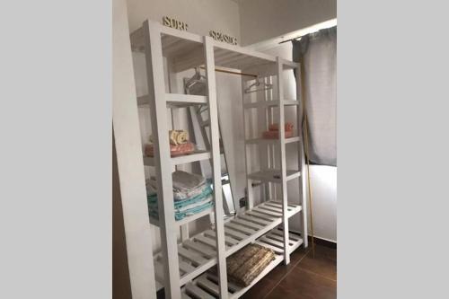 Villa Elisa Apartment | Villa Elisa, La Plata, Apart