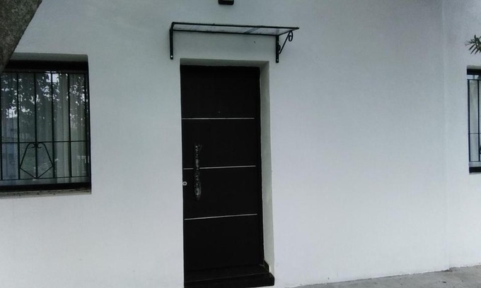 Villa Elisa Apartment | Villa Elisa,La Plata Apart II