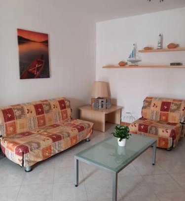 Eraclea Mare Apartment | Villa Emilia