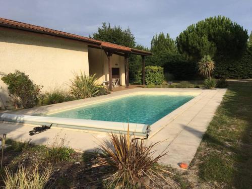 Biscarrosse House | Villa Emma