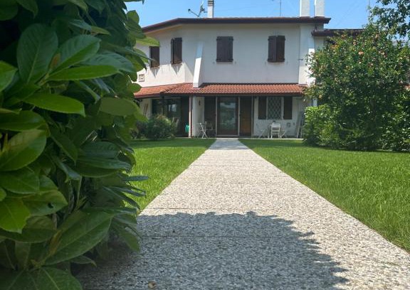 Duna Verde House | Villa Eribis