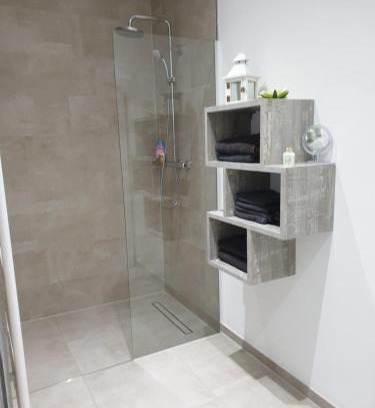 Marienbaum Apartment | Villa Ferialis