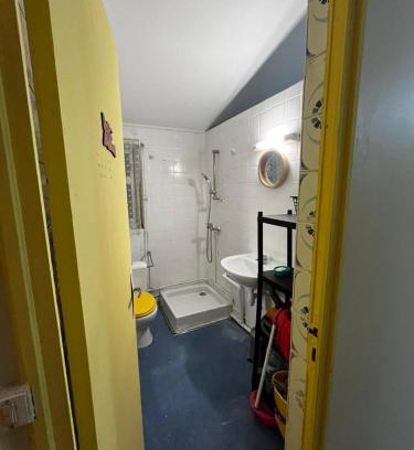 Basse-Terre House | Villa Flamboyant