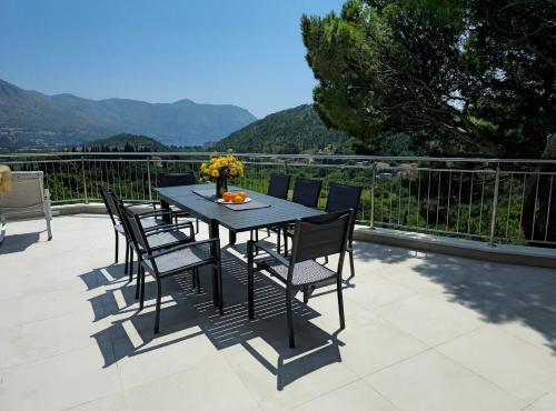Zupa dubrovacka Villa | Villa Golden Grain